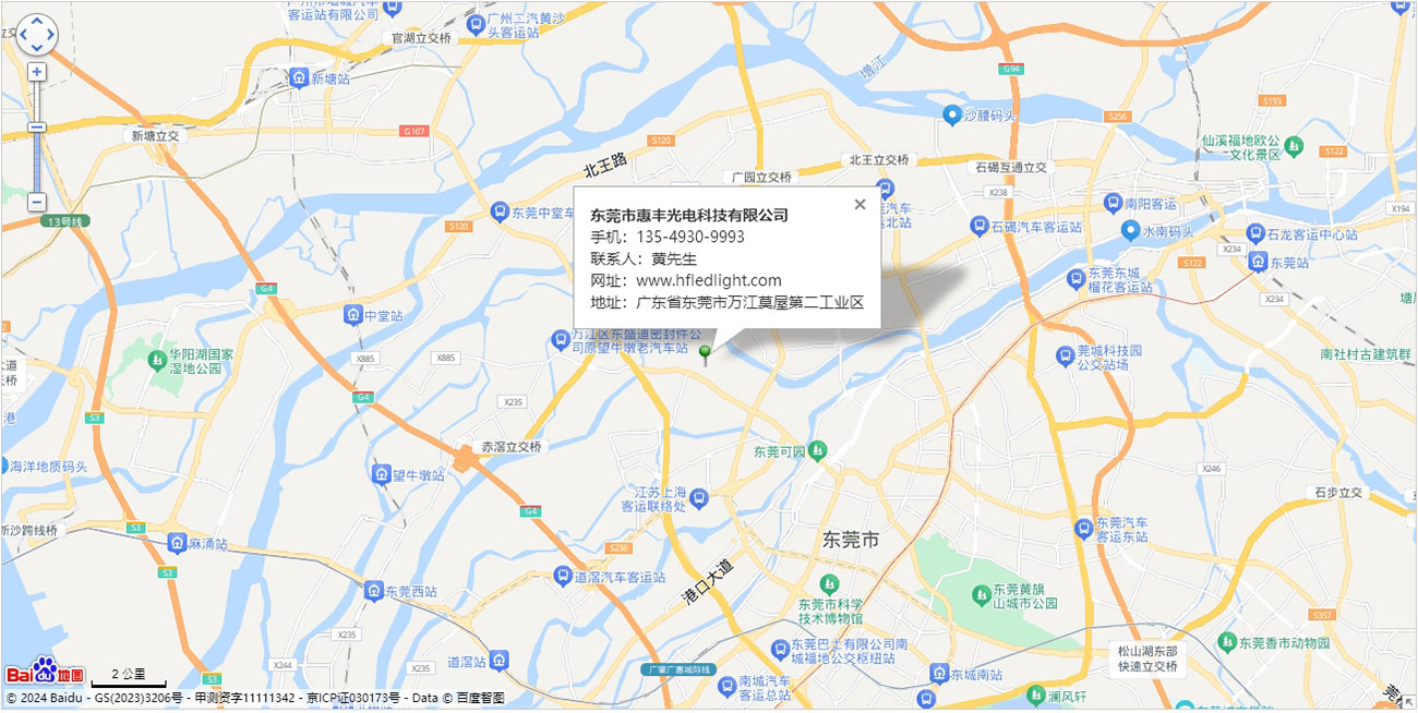 地圖