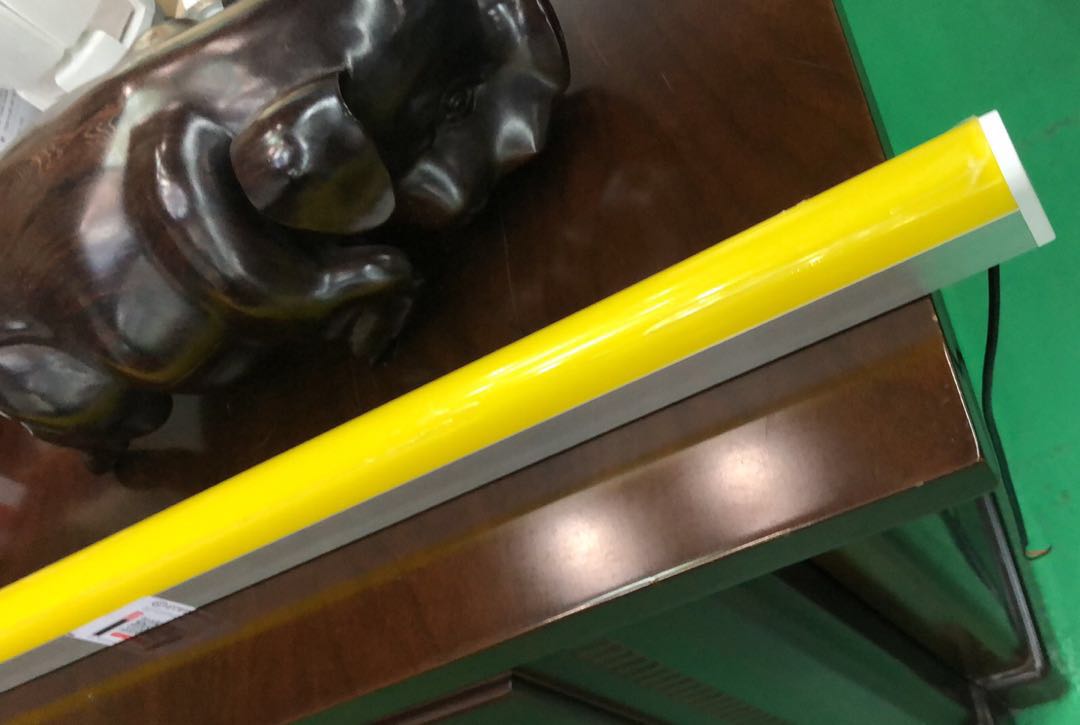 1587525157.jpg 1587525157.jpg