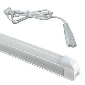 LED fluorescent lamp