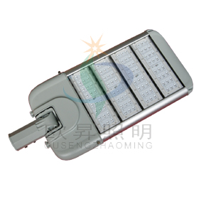 Module type lamp (60W-300W)