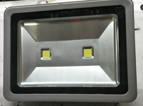 LED投光燈